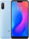 Xiaomi Redmi 6 Pro 3/32Gb