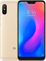 Xiaomi Redmi 6 Pro 3/32Gb