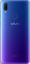 Vivo V11i 4/128Gb