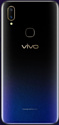 Vivo V11i 4/128Gb