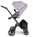 Stokke Xplory V6