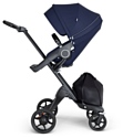 Stokke Xplory V6