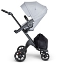 Stokke Xplory V6