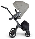 Stokke Xplory V6