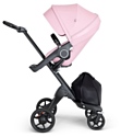 Stokke Xplory V6