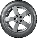 Nokian Hakkapeliitta R3 225/55 R17 101R