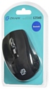 Oklick 635MB black Bluetooth