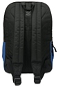 Speck Module Backpack 15