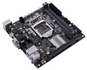 ASUS PRIME H310I-PLUS R2.0/CSM