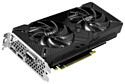 Palit GeForce RTX 2060 GamingPro (NE62060018J9-1062A)