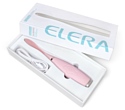 ELERA The Silicone Electric Toothbrush
