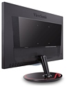 Viewsonic VX2458-mhd