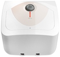 Ariston DUNE RS 10