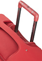 Samsonite B-Lite 3 Red 71 см