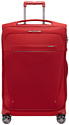 Samsonite B-Lite 3 Red 71 см