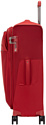 Samsonite B-Lite 3 Red 71 см