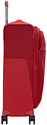 Samsonite B-Lite 3 Red 71 см