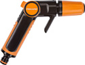 Fiskars 1020445