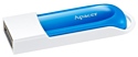 Apacer AH23A 8GB