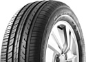 Zeetex ZT1000 195/60 R16 89H