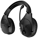 HyperX Cloud Stinger Wireless PC