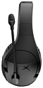 HyperX Cloud Stinger Wireless PC