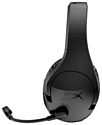 HyperX Cloud Stinger Wireless PC