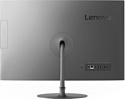 Lenovo IdeaCentre 520-27ICB (F0DE004XRK)