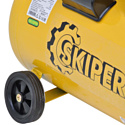 Skiper IBL50XL