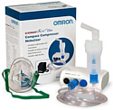 Omron CompAir Elite NE-C30-E