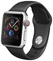 IWO Smart Watch IWO 8 (silicone)