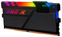 GeIL EVO X II GEXSB416GB3200C16ASC