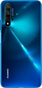 Huawei Nova 5T 8/128GB (YAL-L21)