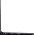 Acer ConceptD 5 Pro CN515-71P-735L (NX.C4YEP.001)