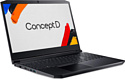 Acer ConceptD 5 Pro CN515-71P-735L (NX.C4YEP.001)