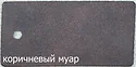 ИП Князев Калифорния 140x200