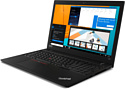 Lenovo ThinkPad L590 (20Q7000XGE)