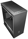 Deepcool Macube 310P Black