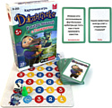 Play Land Джинглики В мире знаний с Панкратом (D-203)