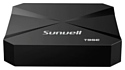 Sunvell T95E 1Gb+8Gb