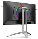 AOC AGON AG273QX