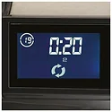 Morphy Richards Premium Plus 502000