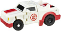 Transformers Robots in disguise Ratchet B0065