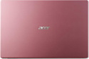 Acer Swift 3 SF314-57-33ZP (NX.HJKER.007)