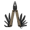 Leatherman Rebar Coyote (коричневый)