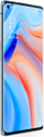 Oppo Reno4 Pro 5G 12/256GB (китайская версия)