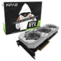 KFA2 GeForce RTX 3070 8192MB EX Gamer White (37NSL6MD2HDK)