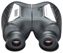 Bushnell Spectator Sport 4x30