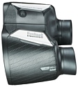 Bushnell Spectator Sport 4x30