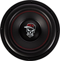 Kicx LL12 Kicx LL12